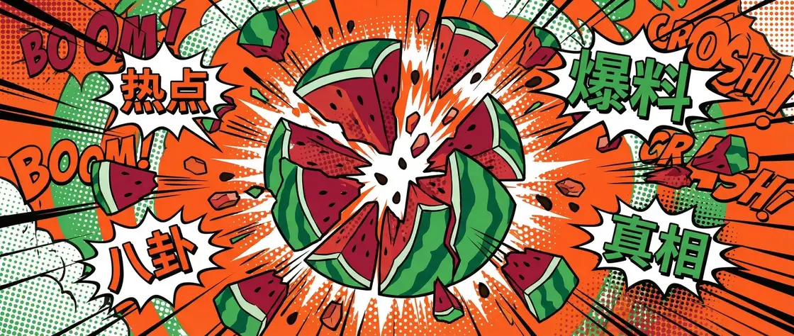 芒果视频ios下载安装无限看丝瓜ios免费大全 今日头瓜爆炸漫画横幅